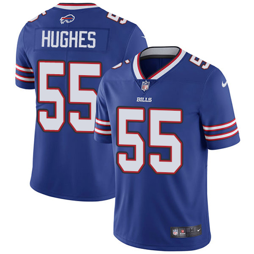 Buffalo Bills jerseys-028